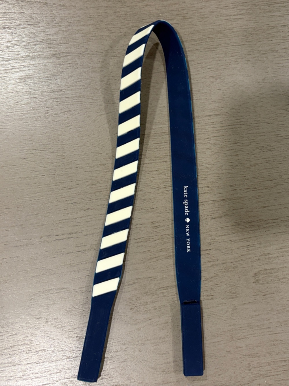 kate spade sunglasses strap croakies
